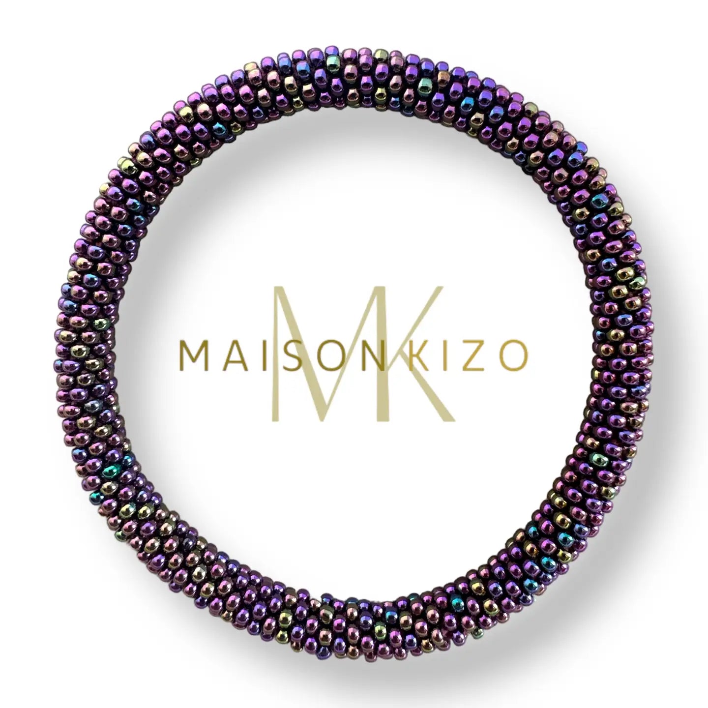 Bracciale della felicità V01