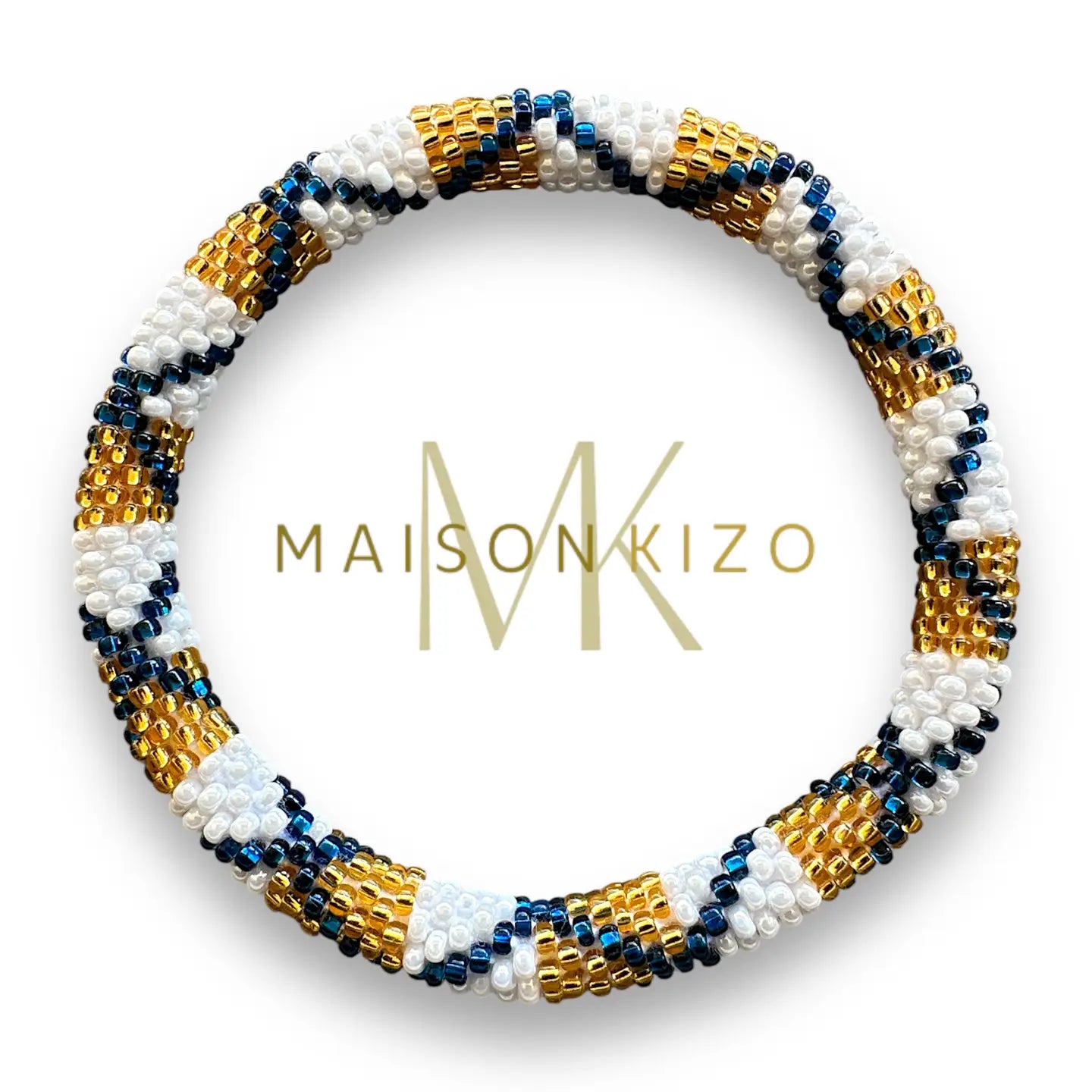 Bracciale della felicità B39