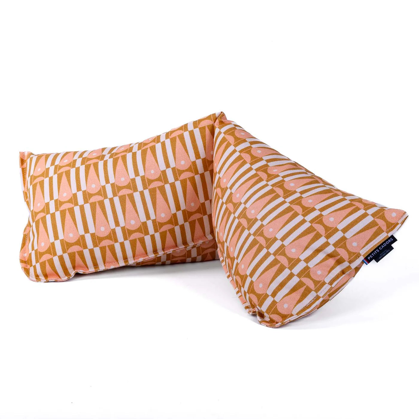 EPICUR Themis CUSCINO POGGIATESTA E Arredamento