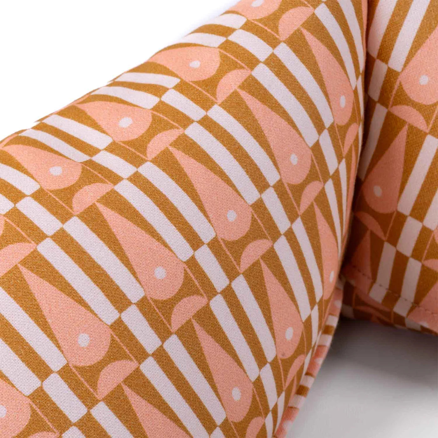 EPICUR Themis CUSCINO POGGIATESTA E Arredamento