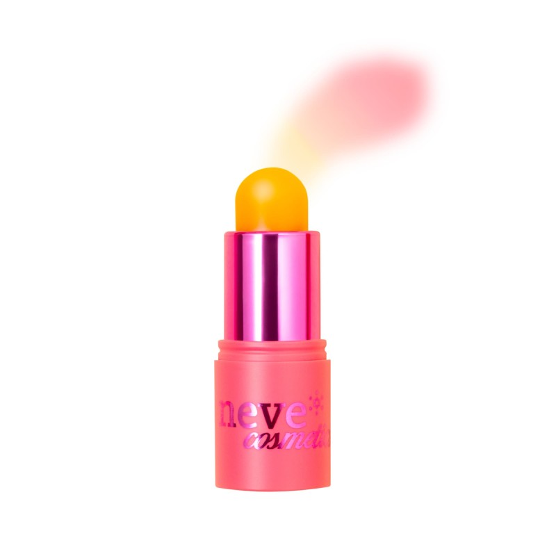 Estasi Cerise Color Lip&Cheek Balm
