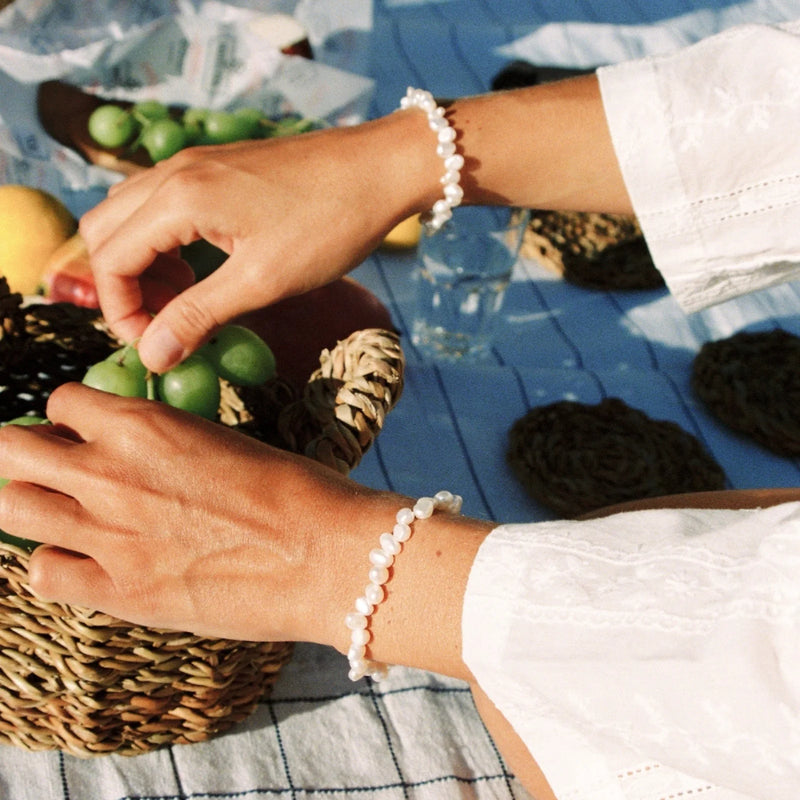 Bracciale ESTÉE