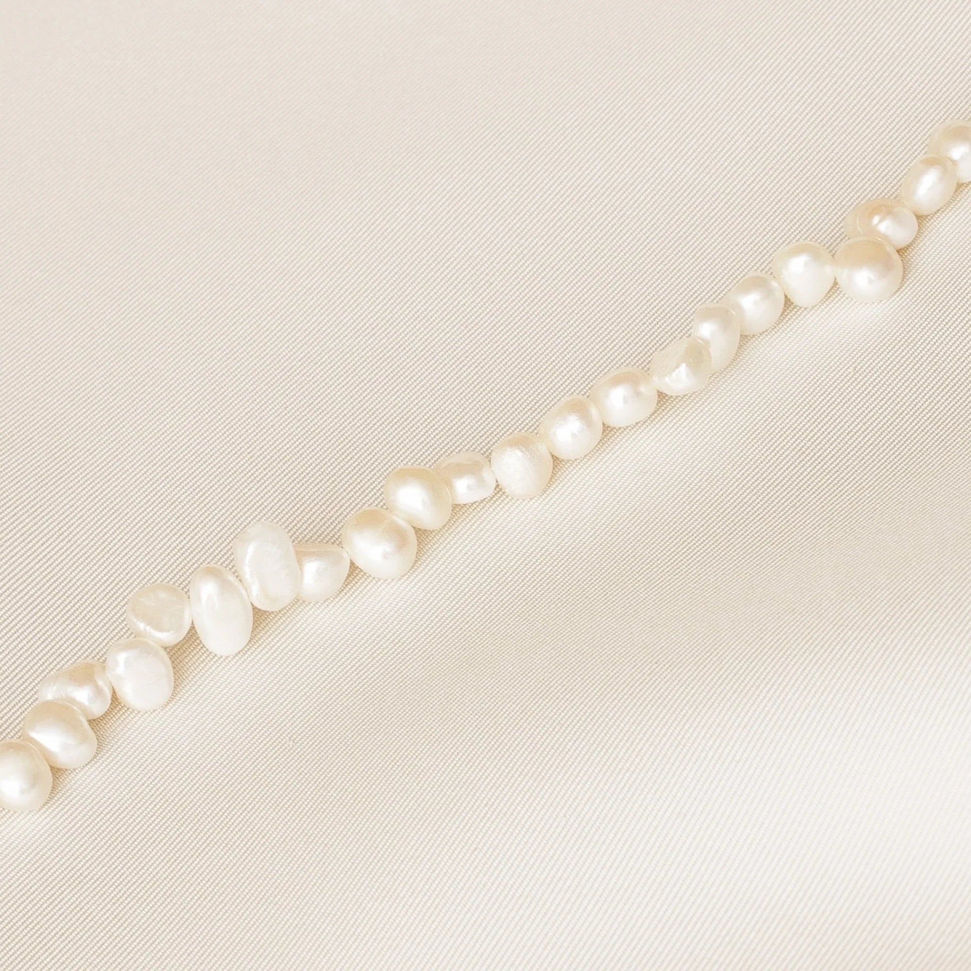 Bracciale ESTÉE