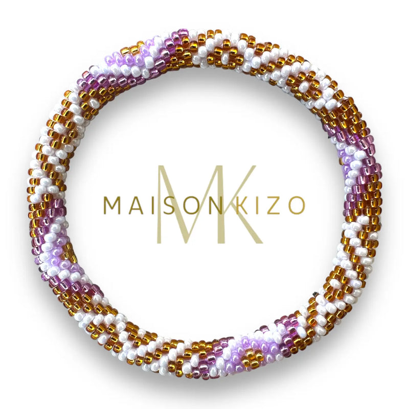 Bracciale della felicità 87