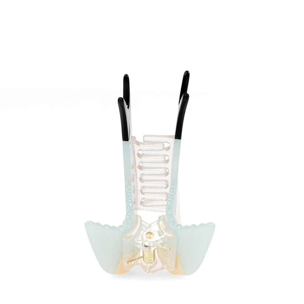 Pinza Rondine
