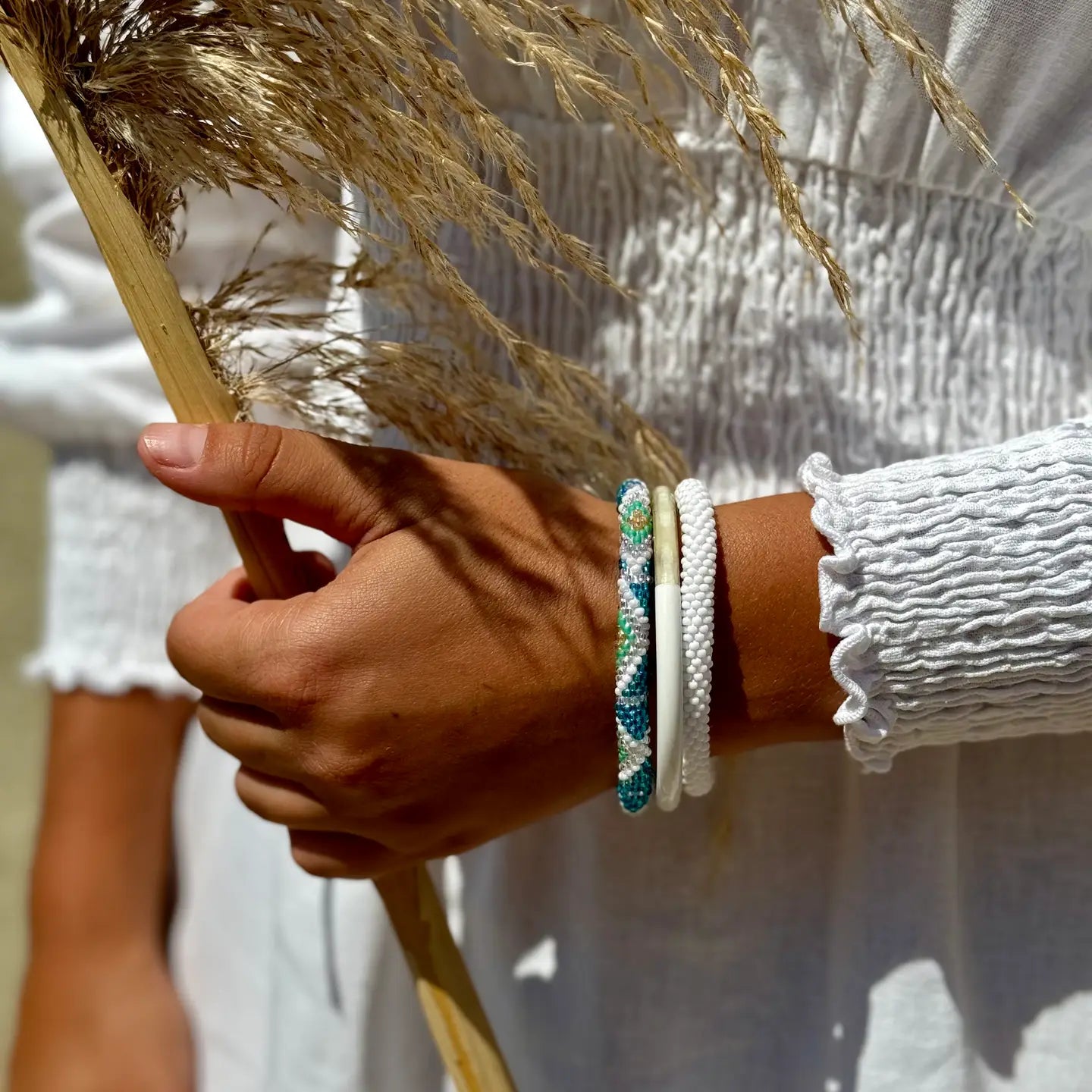 Bracciale della felicità 29