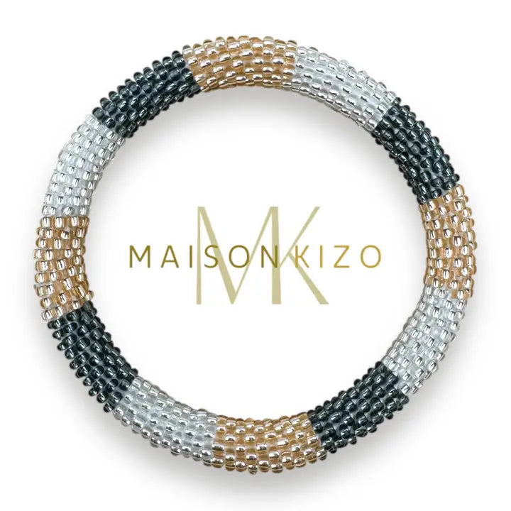 Bracciale della felicità G03