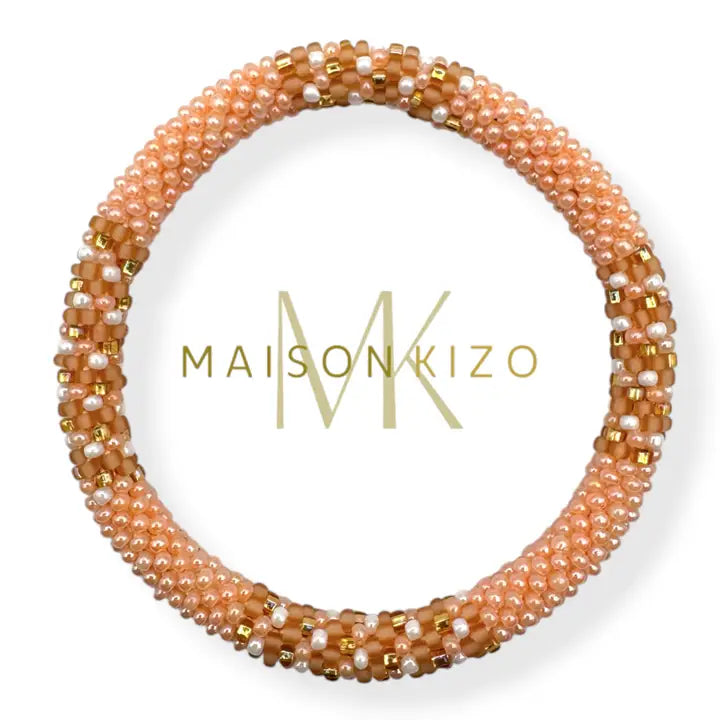 Bracciale della felicità E73