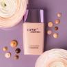 Fondotinta Cream to serum