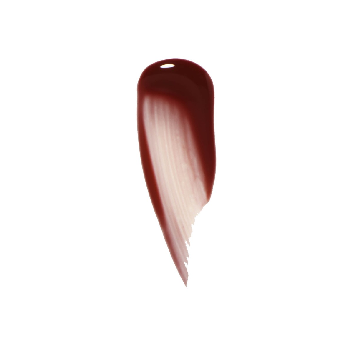 Fruity Glam Tint Laka Caffeine rose
