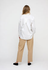 Camicia Gaia