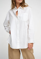 Camicia Gaia