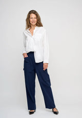 Camicia Gaia
