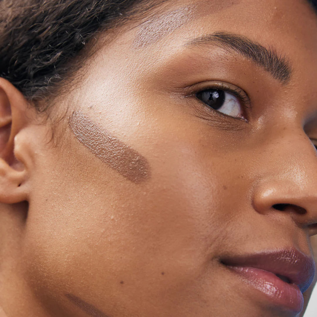 Bronzing Balm