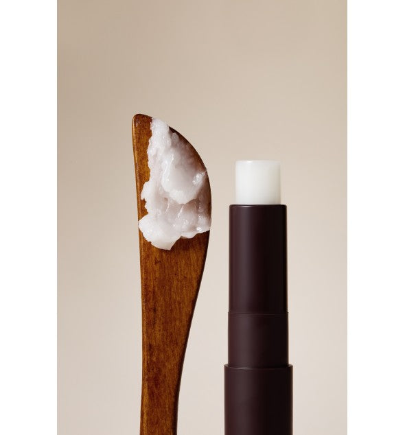 Jojoba Deep Moisture Lip Balm