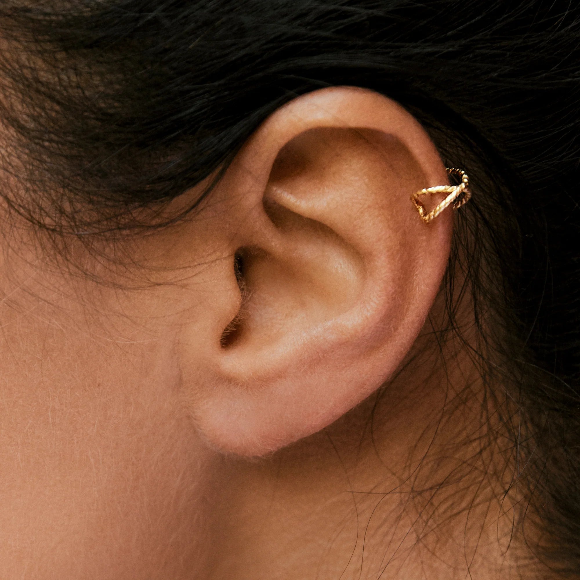 EAR CUFF LALO