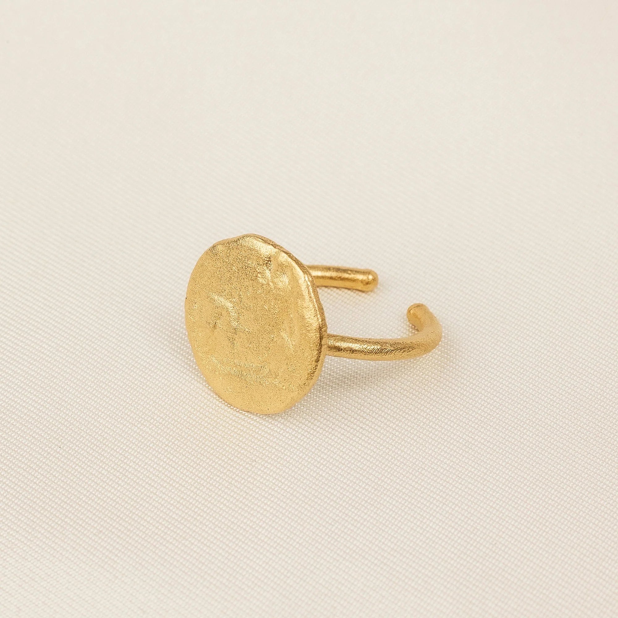 Anello Luna