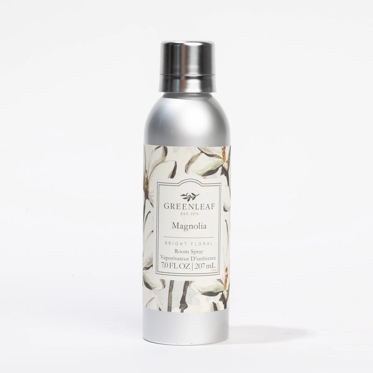 Spray Magnolia