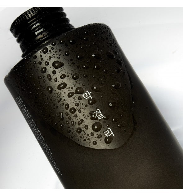 Makgeolli Toner