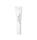 Moisturizing Lip Essence