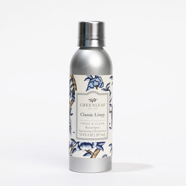 Spray casa Classic Linen