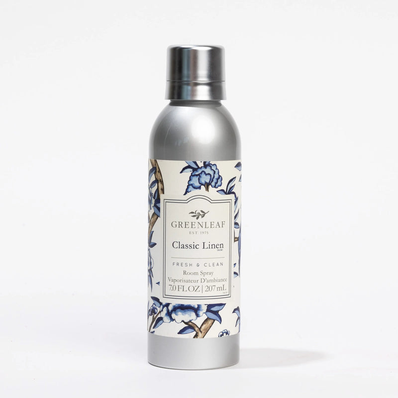 Spray casa Classic Linen