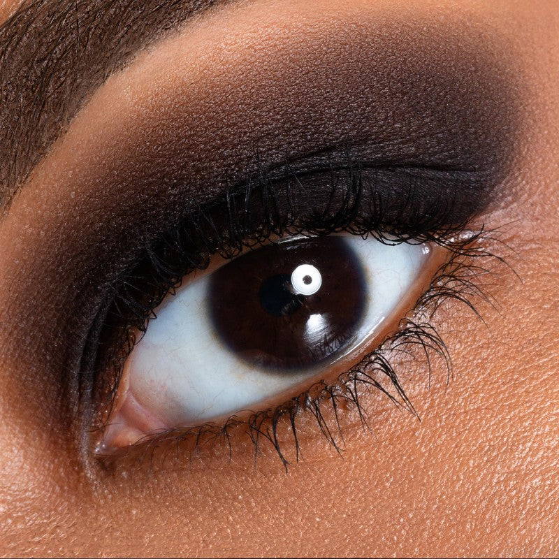 Ombretti Blush e terre in cialda GLI ARCOBALENI Neve cosmetics