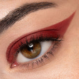 Ombretti Blush e terre in cialda GLI ARCOBALENI Neve cosmetics