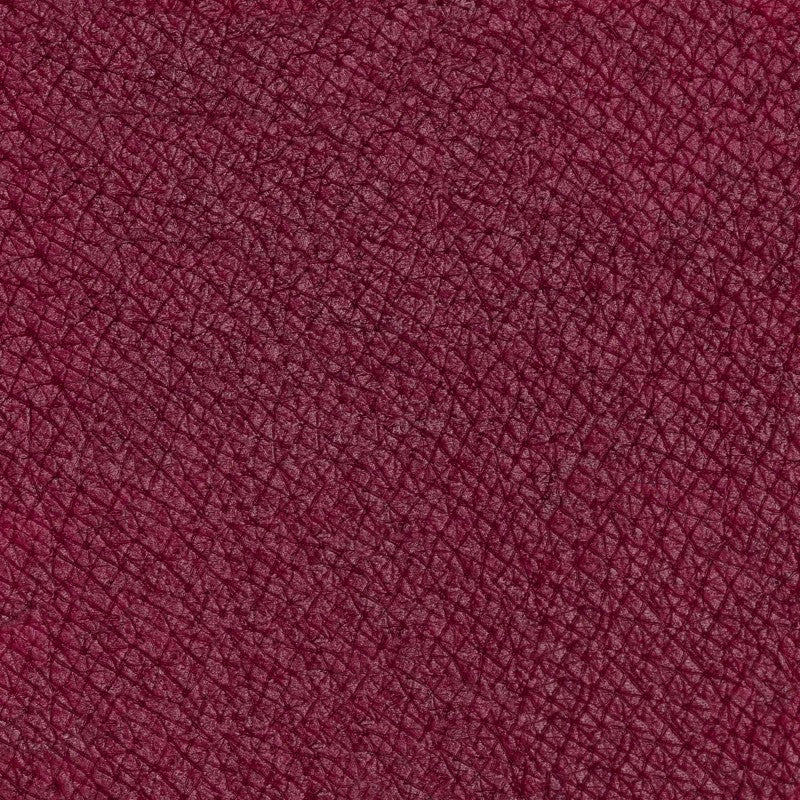 Pastello occhi Distortion