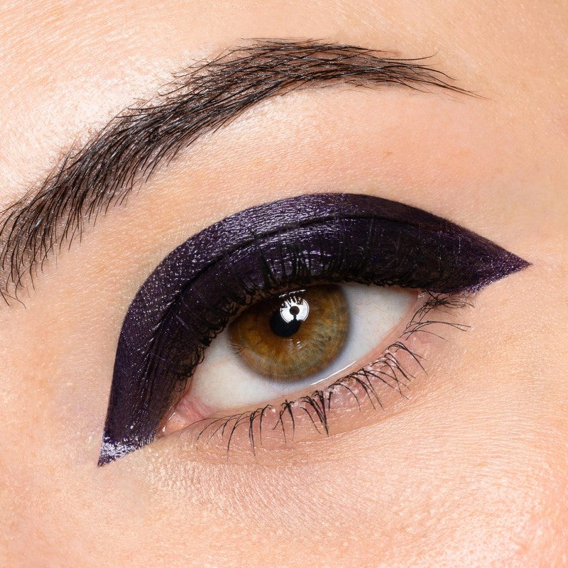 Pastello occhi Filicudi