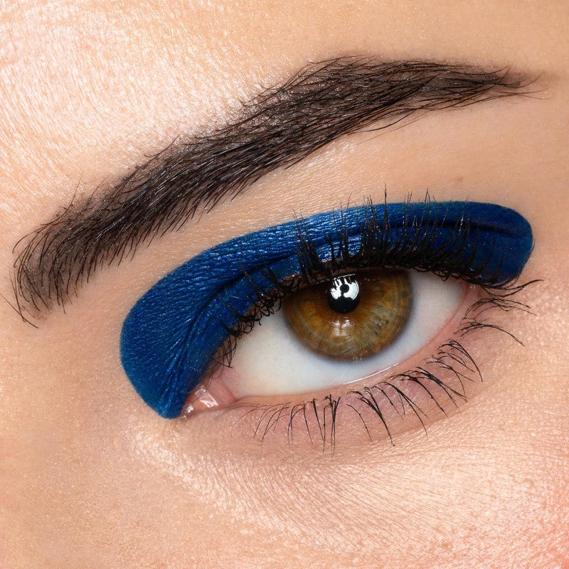 Pastello occhi New Car