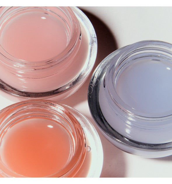 Peach Peptide Repair Lip Balm
