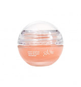 Peach Peptide Repair Lip Balm