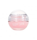 Peach Peptide Repair Lip Balm