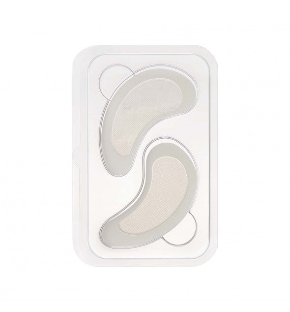 Peptide Micro Needle Patch