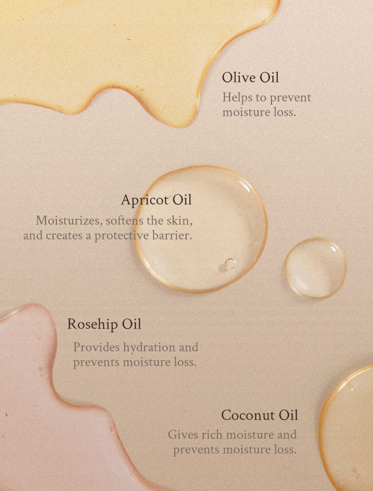 Plumpang Color Lip Balm