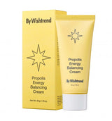 Propolis Energy Balancing Cream