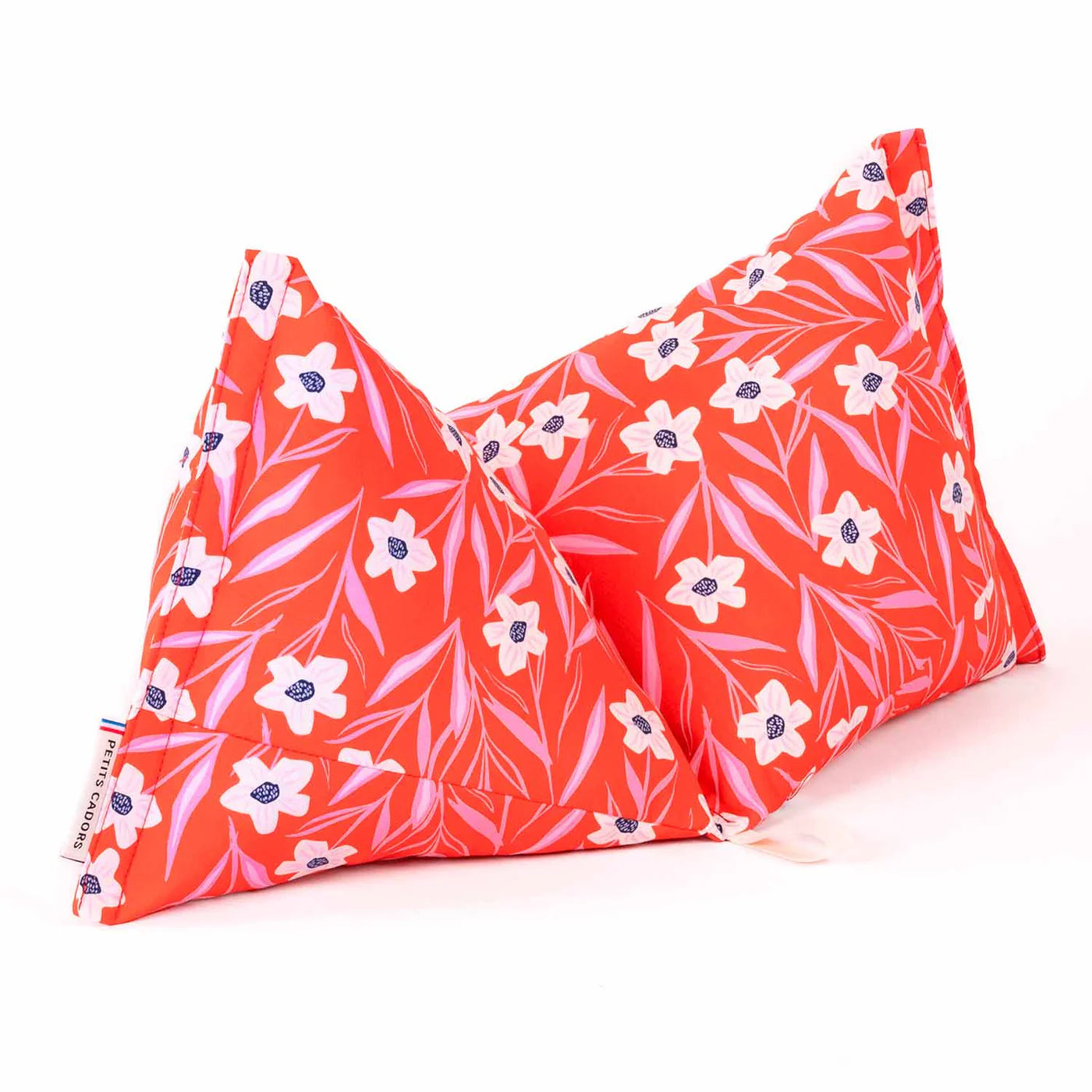 SALVADOR CUSCINO da lettura Okinawa