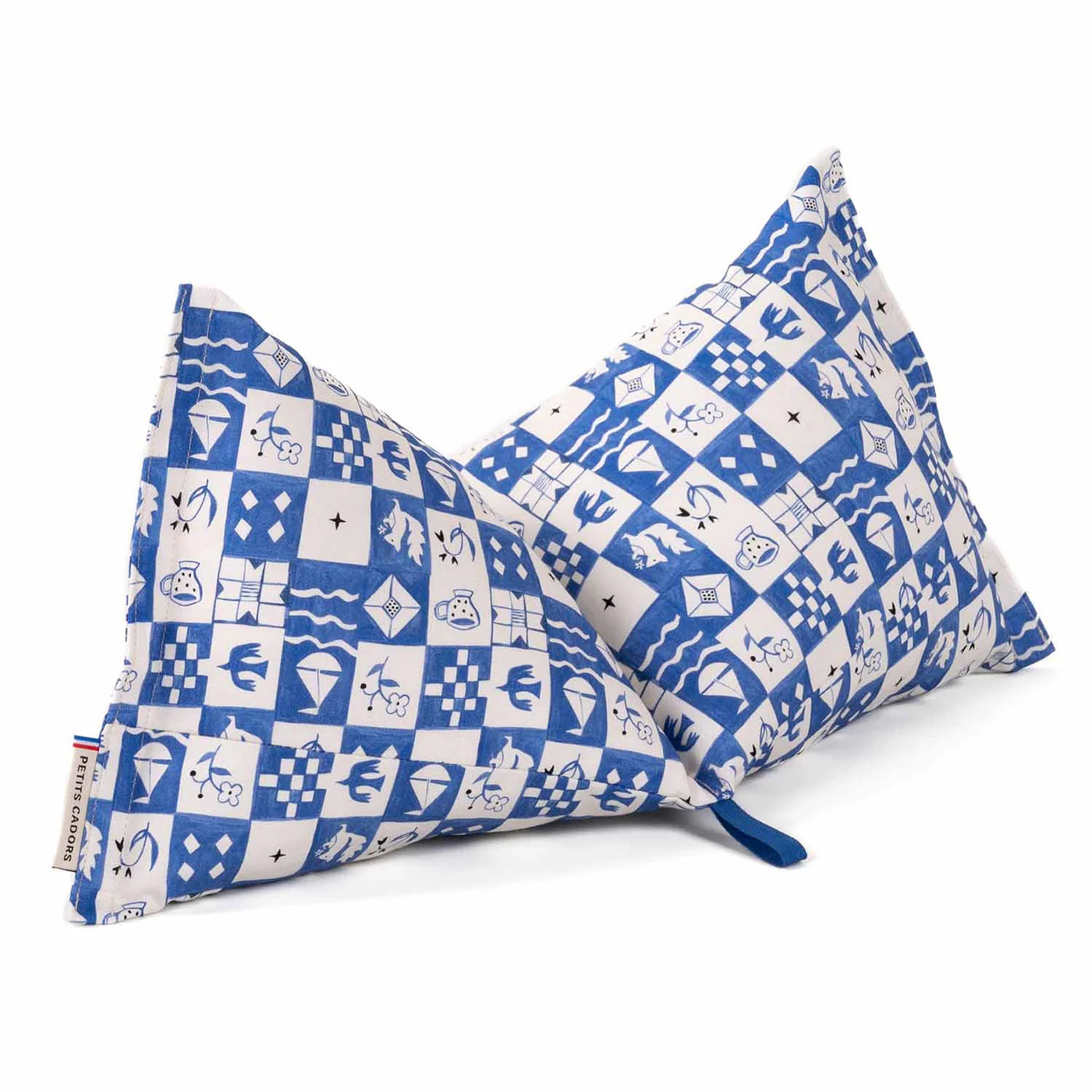 SALVADOR CUSCINO da lettura Sifnos