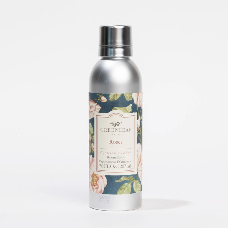 Spray casa Roses