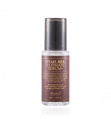 Snail Bee Ultimate Serum