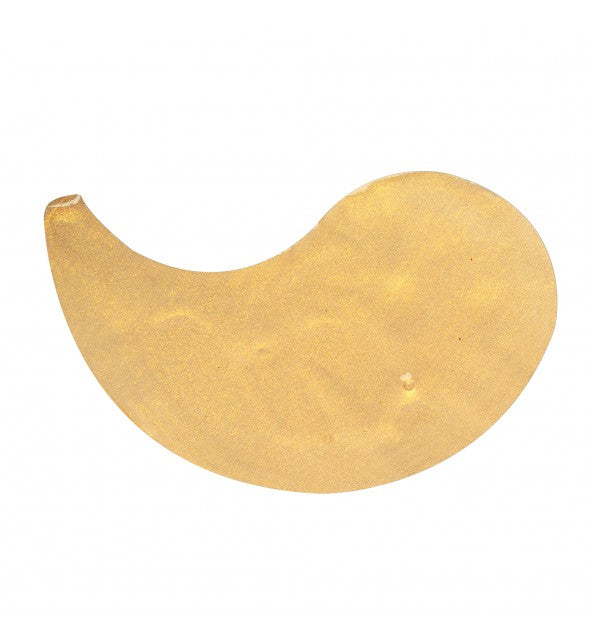 Snail Repair Intensive Gold Eye Patch