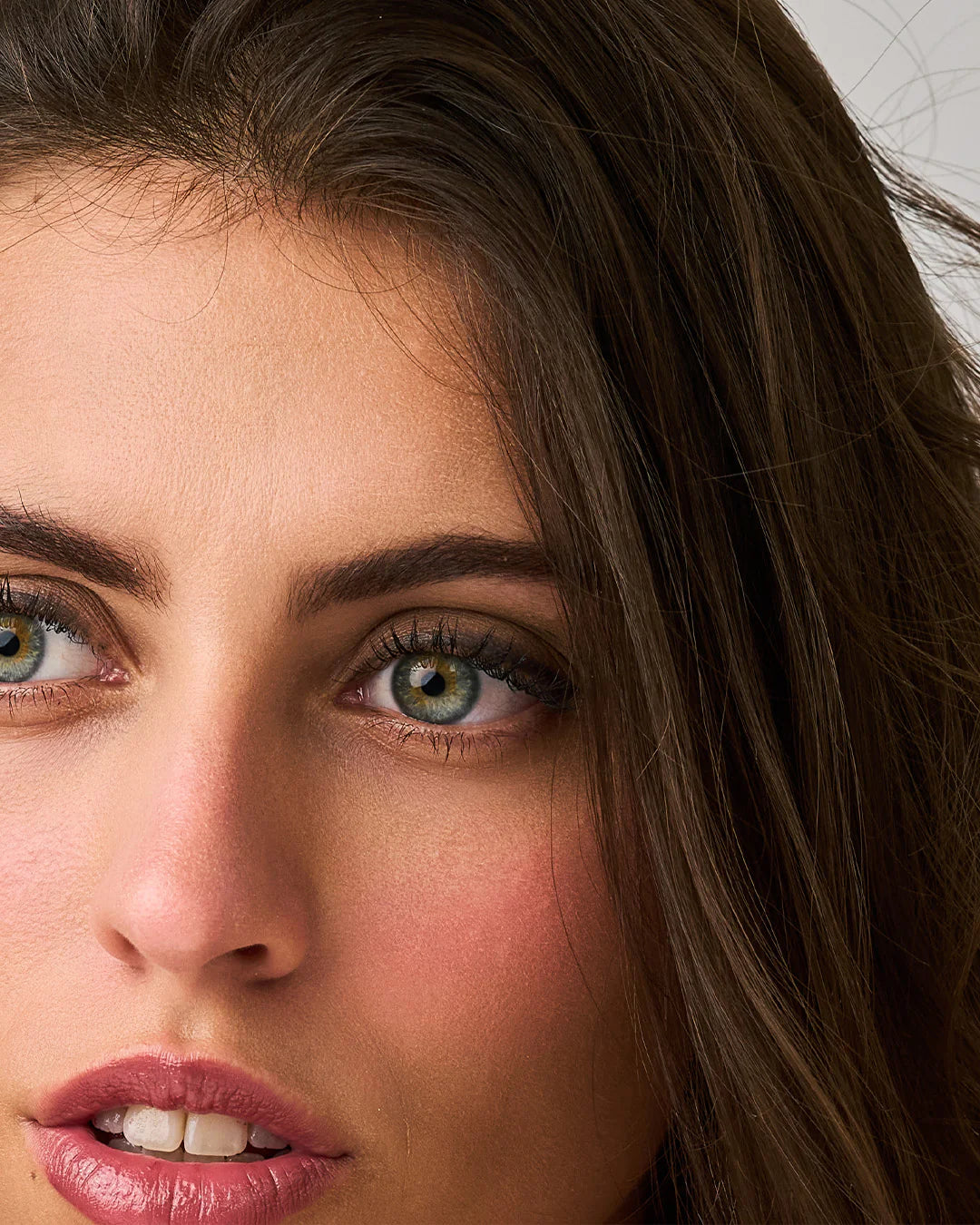 Rossetto in Crema 004 Rose Fierce