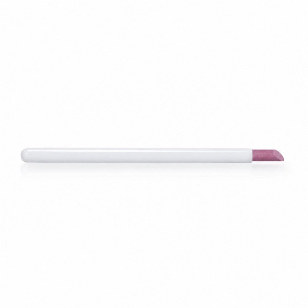 Cuticle Stick Faby