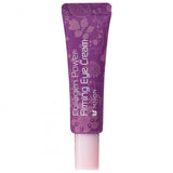 TUBE COLLAGEN POWER FIRMING EYE CREAM