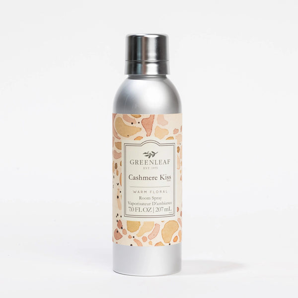 Spray casa Cashmere Kiss