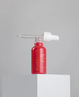 Repairing Hair Serum Vanilla Elisir