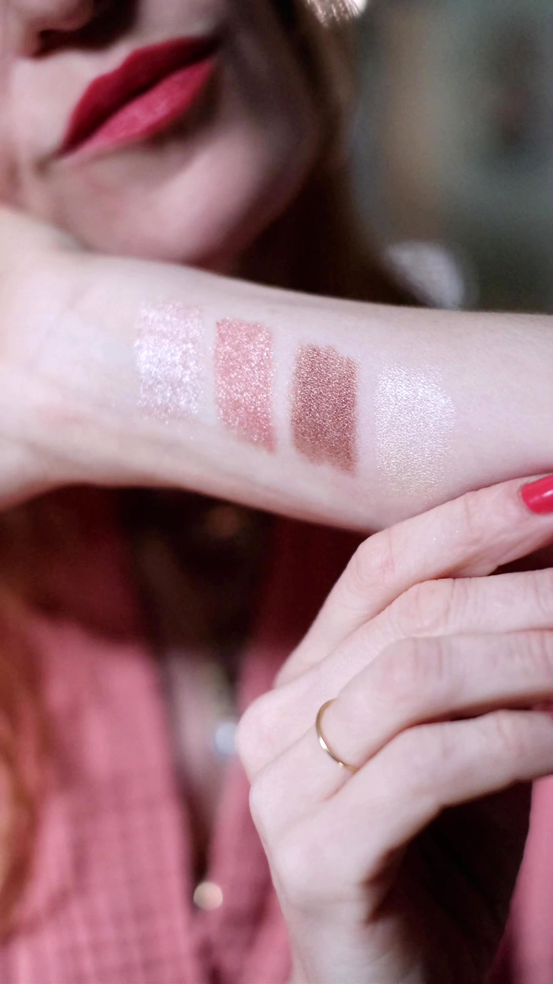 Matitoni occhi Pietre Preziose