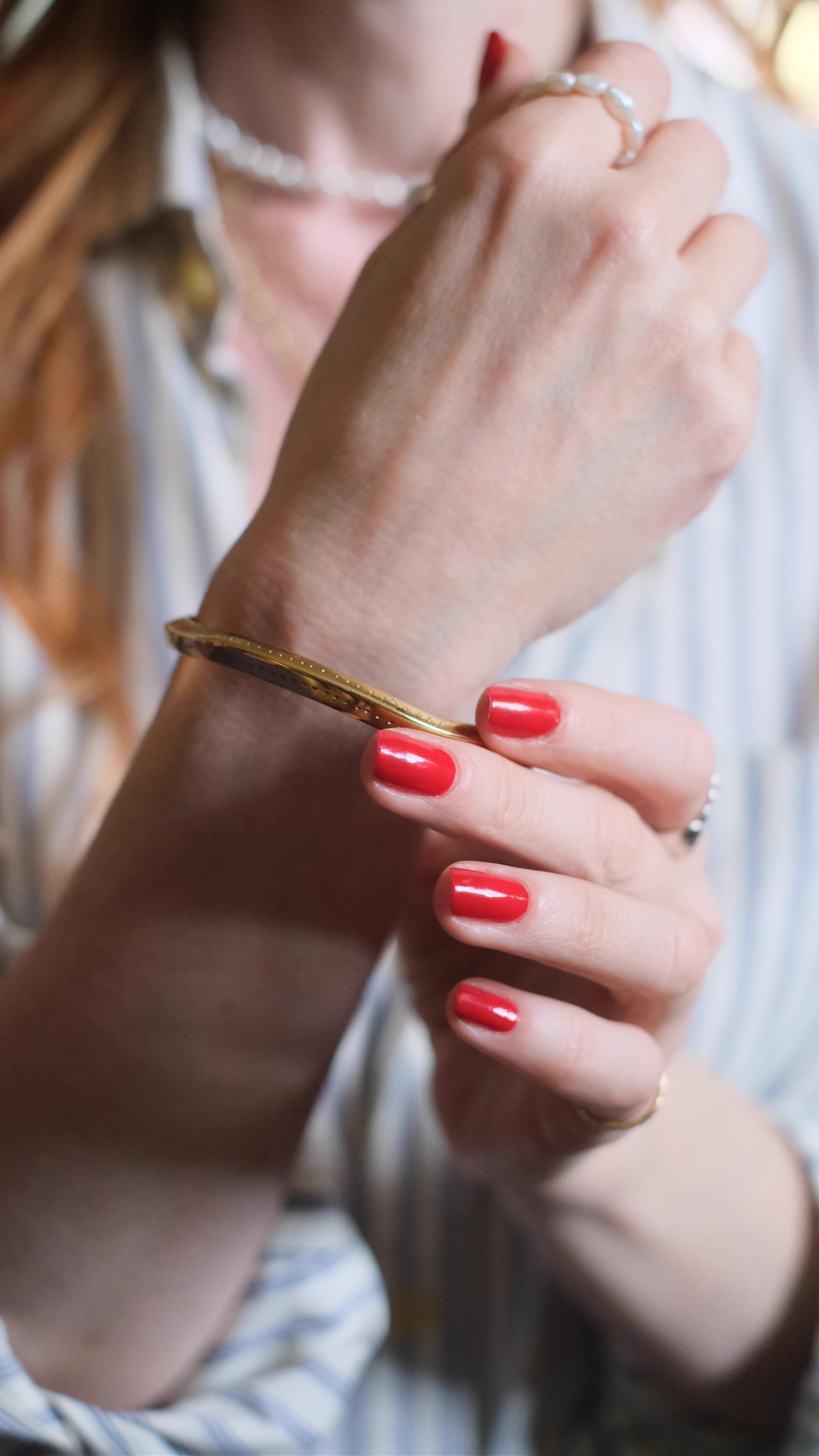 Bracciale Parasol