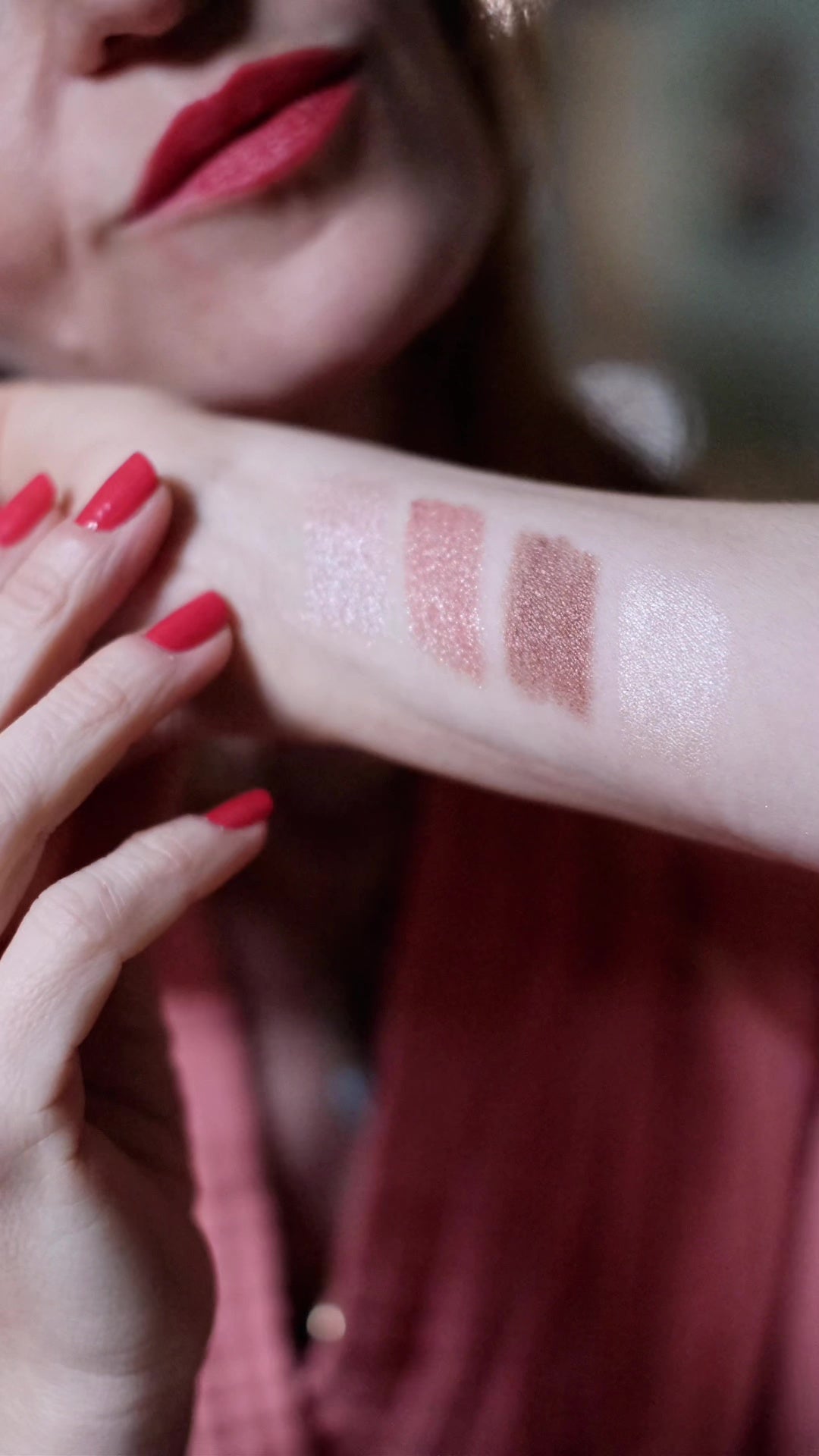 Matitoni occhi Pietre Preziose